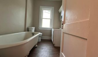 218 Belvidere Ave, Columbus, OH 43223