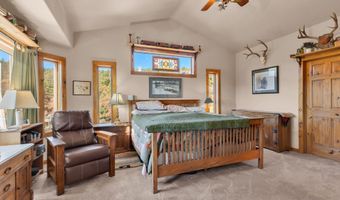 6721 Signal Mountain Rd, Beulah, CO 81023