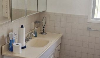 1939 W 79th, Los Angeles, CA 90047