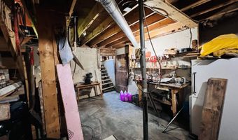 235 Moise Wood Rd, Brighton, VT 05846