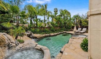 1348 Gilmore, Escondido, CA 92026