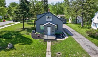 620 8th Ave E, Alexandria, MN 56308