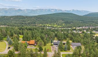 435 Windsor Dr, Bigfork, MT 59911