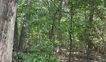 Monticello Road, Albemarle, NC 28001