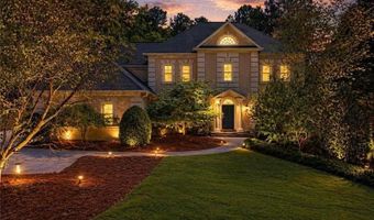 3610 Mansions Pkwy, Berkeley Lake, GA 30096