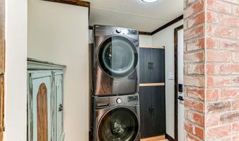 2667 Panda Ln, Appling, GA 30802