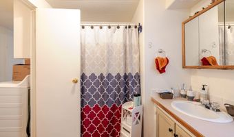 56072 Marsh Hawk Rd, Bend, OR 97707