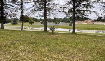 95 Harold Dr, Ashland, OH 44805