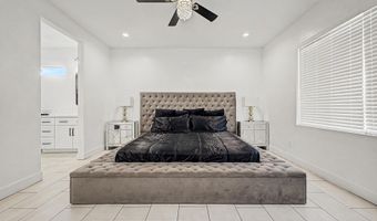 15981 S STEVENS Pl, Arizona City, AZ 85123