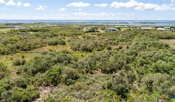 N McCampbell Street, Aransas Pass, TX 78336