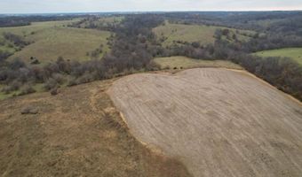 1514 576th Ave, Albia, IA 52531