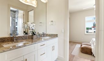 330 W PRINCETON St, Orlando, FL 32804