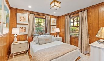 630 Cobb Rd, Highlands, NC 28741
