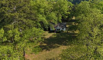 9439 Charleston Hwy, Bowman, SC 29018