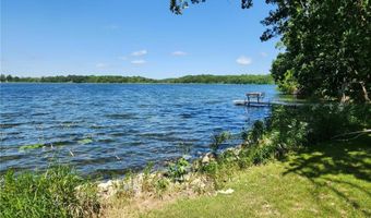 1456 Carlson Beach Rd NW, Alexandria, MN 56308