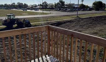 660 Eagle Ct, Box Elder, SD 57719