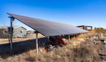 2375 S Road 1, Chino Valley, AZ 86323