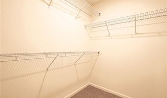 108 Slope Ln, Bermuda Run, NC 27006
