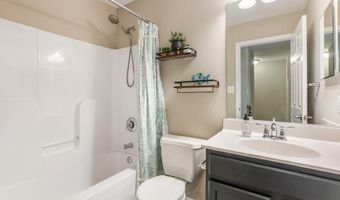 519 LOTHIAN Way 180, Abingdon, MD 21009