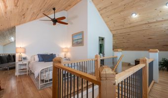 54 Upper Rim Rd E, Arroyo Seco, NM 87514