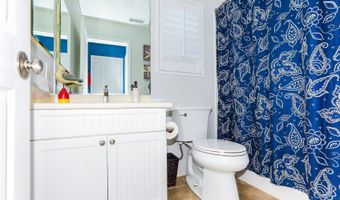 91-2079 Kaioli St 1104, Ewa Beach, HI 96706