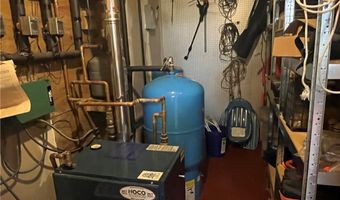 3220 Mcclure Hollow Rd, Allegany, NY 14706
