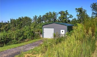 3931 Upper Bethany Rd, Ball Ground, GA 30107