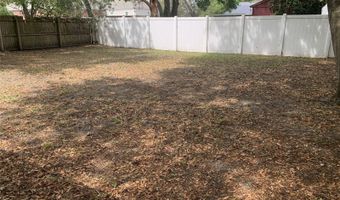 645 W WINTER PARK St, Orlando, FL 32804