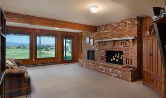 1520 Black Bull Trl, Bozeman, MT 59718