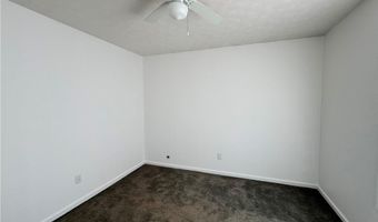 4462 Wesley Way, Austell, GA 30106