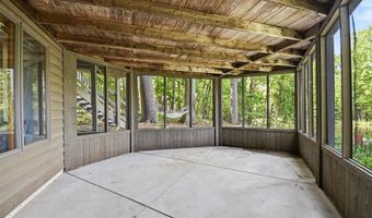 1843 Timber Trail Dr SE, Ada, MI 49301