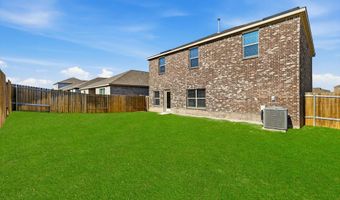 2105 Yarbrough Dr, Anna, TX 75409