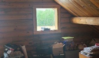 309 Bear Paw Trl, Anaconda, MT 59711