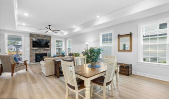 27079 FIELDFARE Rd, Lewes, DE 19958