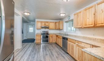 8684 County Road 510, Bayfield, CO 81122