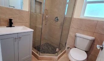 221 S Curtis Ave, Alhambra, CA 91801