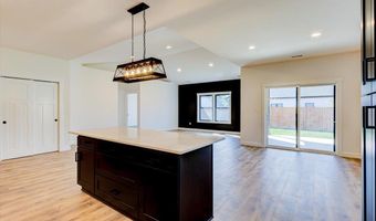2104 Aruba Dr, Bedford, IN 47421