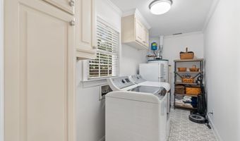 350 Wild Rose Ct, Boiling Springs, SC 29316