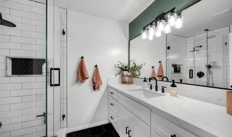 1714 S Heritage Cir, Anaheim, CA 92804
