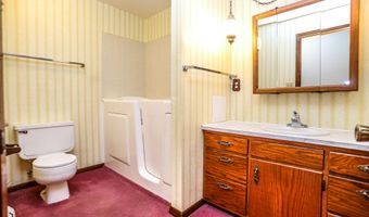 1215 NE 24th Ave, Aberdeen, SD 57401