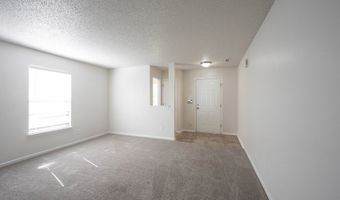 1738 Sonesta Way, Indianapolis, IN 46217