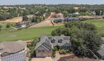 643 Miwuk Way, Angels Camp, CA 95222