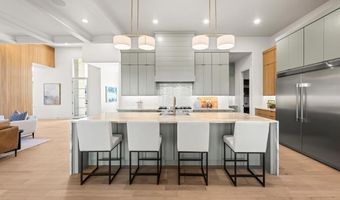 9408 Millstone Ct, Arcadia, OK 73007