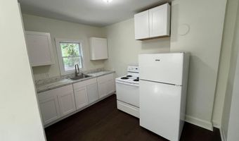 920 E 17th Ave, Columbus, OH 43211