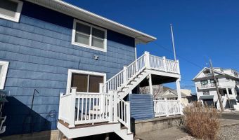 386 24TH St, Avalon, NJ 08202