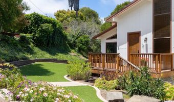 144 Bowen Ave, Aptos, CA 95003