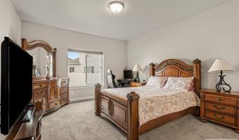 408 N Curlew Dr, Ammon, ID 83406