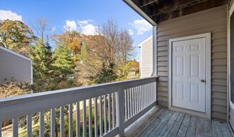 2004 PEGGY STEWART Way 204, Annapolis, MD 21401