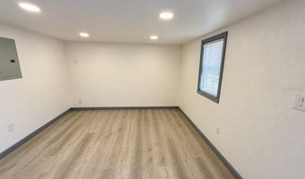 713 SULTENFUSS Rd, Babson Park, FL 33827