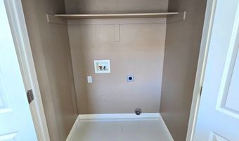 62 S 610 E, American Fork, UT 84003